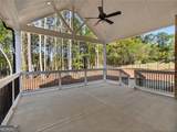 1091 Deer Trail - Photo 33
