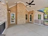 1091 Deer Trail - Photo 34