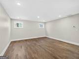 1091 Deer Trail - Photo 35