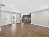 1091 Deer Trail - Photo 36
