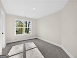 1091 Deer Trail - Photo 37