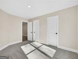 1091 Deer Trail - Photo 38