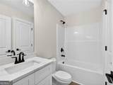 1091 Deer Trail - Photo 39