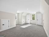 1091 Deer Trail - Photo 40
