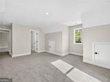 1091 Deer Trail - Photo 41