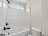 1091 Deer Trail - Photo 42