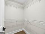 1091 Deer Trail - Photo 43