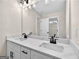 1091 Deer Trail - Photo 44