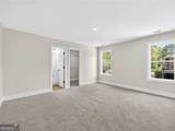 1091 Deer Trail - Photo 45