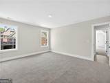 1091 Deer Trail - Photo 46