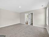 1091 Deer Trail - Photo 47