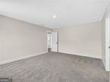 1091 Deer Trail - Photo 48