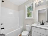 1091 Deer Trail - Photo 49