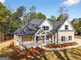 1091 Deer Trail - Photo 5