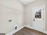 1091 Deer Trail - Photo 51