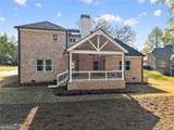 1091 Deer Trail - Photo 52