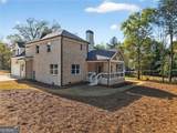 1091 Deer Trail - Photo 53