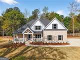 1091 Deer Trail - Photo 57
