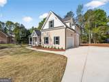 1091 Deer Trail - Photo 6