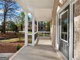 1091 Deer Trail - Photo 8