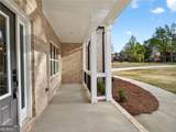 1091 Deer Trail - Photo 9