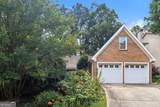 4311 Deep Springs Court - Photo 1