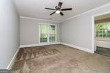 4311 Deep Springs Court - Photo 10