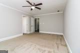 4311 Deep Springs Court - Photo 11