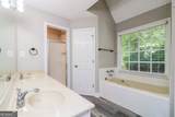4311 Deep Springs Court - Photo 12