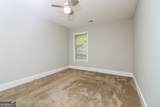 4311 Deep Springs Court - Photo 13