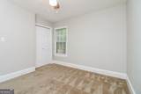 4311 Deep Springs Court - Photo 14