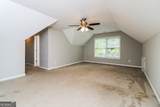 4311 Deep Springs Court - Photo 15