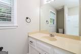 4311 Deep Springs Court - Photo 16