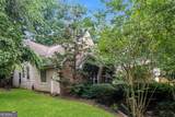 4311 Deep Springs Court - Photo 18