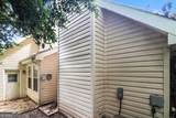 4311 Deep Springs Court - Photo 19