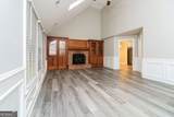 4311 Deep Springs Court - Photo 2