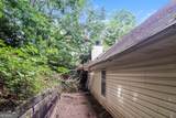 4311 Deep Springs Court - Photo 20