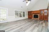 4311 Deep Springs Court - Photo 3