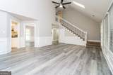 4311 Deep Springs Court - Photo 4