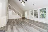 4311 Deep Springs Court - Photo 5