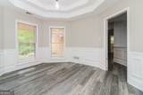 4311 Deep Springs Court - Photo 6