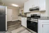 4311 Deep Springs Court - Photo 8