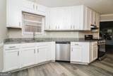 4311 Deep Springs Court - Photo 9