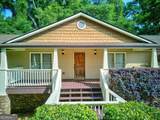48 Mahaffey Street - Photo 1