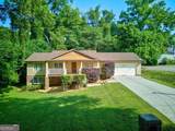 48 Mahaffey Street - Photo 2