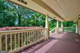 48 Mahaffey Street - Photo 3