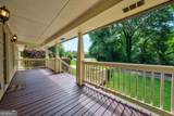 48 Mahaffey Street - Photo 4