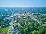 48 Mahaffey Street - Photo 40