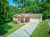 48 Mahaffey Street - Photo 41