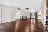48 Mahaffey Street - Photo 8